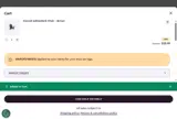 SIMPLYCODES12 coupon verification screenshot