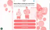 NEWME24 coupon verification screenshot