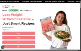 LIFESTYLE coupon verification screenshot
