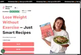 NEWME24 coupon verification screenshot