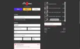 8YEARS coupon verification screenshot