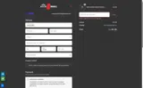 BRICKBYBRICK coupon verification screenshot