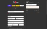 APEX coupon verification screenshot