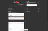 2KRAZYKETOS coupon verification screenshot