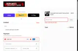 HIT52 coupon verification screenshot