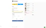 FREESHIP coupon verification screenshot