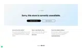 NEON coupon verification screenshot