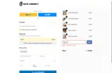 BINGA10 coupon verification screenshot