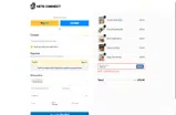 FIRST15 coupon verification screenshot