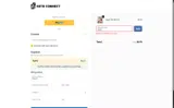 50off coupon verification screenshot