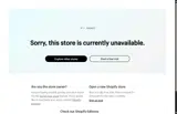 NEON coupon verification screenshot