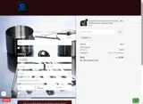 SAVE10 coupon verification screenshot