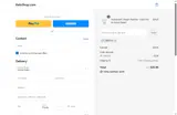 labor10 coupon verification screenshot