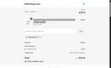 FIREWORKS15 coupon verification screenshot