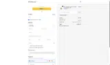 ONOFOODIE coupon verification screenshot