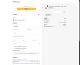 KETOREBEL coupon verification screenshot