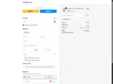 LEAPYEAR coupon verification screenshot