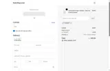 FATADAPT coupon verification screenshot