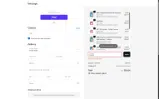 FUEL20 coupon verification screenshot
