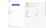 GOKETO15 coupon verification screenshot