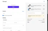 FREEBHB coupon verification screenshot