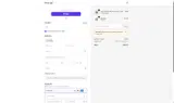 KETONES coupon verification screenshot