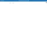 TAKE10 coupon verification screenshot