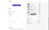GET15KETO coupon verification screenshot