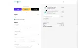Ketomojo coupon verification screenshot