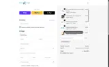 Ketomojo coupon verification screenshot
