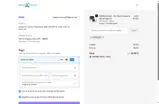 Ketomojo coupon verification screenshot