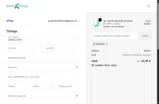 Ketomojo coupon verification screenshot