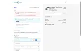 WIN5-842F coupon verification screenshot