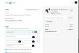 DRBOZ coupon verification screenshot