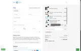 KETOCART coupon verification screenshot