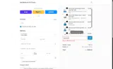 subscribe30 coupon verification screenshot