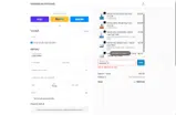 Subscribe_30 coupon verification screenshot
