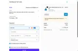 KETONA10 coupon verification screenshot