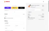 DHRU coupon verification screenshot