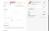 GOODYBEATS coupon verification screenshot
