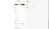 NOBODYASKED coupon verification screenshot