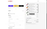 WATTSOCCURRING coupon verification screenshot