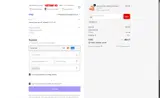 RSN coupon verification screenshot