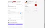 BOOSTER coupon verification screenshot