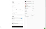 5R7354 coupon verification screenshot