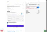 FREESHIPPING coupon verification screenshot