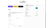 SIGNUP5 coupon verification screenshot