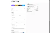 GIDDYJAYBLUE coupon verification screenshot