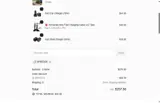 Speed25 coupon verification screenshot