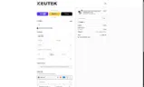 G6M30 coupon verification screenshot